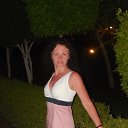 ���� Mariya, �����, 48 ��� - ��������� 15 ���� 2014 � ������ ���� ����������