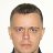 ���� Sergey, ������, 52 ���� - ��������� 10 ��� 2014