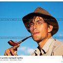 ���� ������, ������������, 53 ���� - ��������� 28 ������ 2014 � ������ ���� ����������