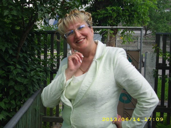 :   -  ))))))))))), 56 , 