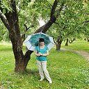 ���� ��������, ������ - ��������� 19 ���� 2014 � ������ ���� ����������