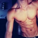 ���� Ҹ��, Los Angeles, 30 ��� - ��������� 24 ���� 2014 � ������ ���� ��������� ����))�