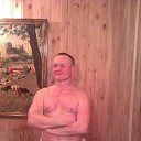 ���� ������, ������, 58 ��� - ��������� 22 ������ 2014 � ������ ���� ����������