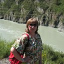 ���� ������, �������, 53 ���� - ��������� 21 ���� 2014 � ������ ���� ����������