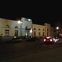 ���� Balo, ����, 46 ��� - ��������� 21 ������� 2014 � ������ �Bialystok August 2014�