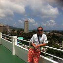 ���� ���������, ����-���������, 48 ��� - ��������� 4 ������� 2014 � ������ ���� ����������