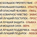 ���� �������, ������������, 66 ��� - ��������� 12 ������� 2014 � ������ ���� ����������