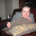 ���� �����, ���������, 56 ��� - ��������� 18 ����� 2014 � ������ �Shihan TSG�