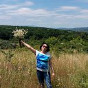 ���� ����, ���������, 71 ��� - ��������� 3 ������� 2014 � ������ �����