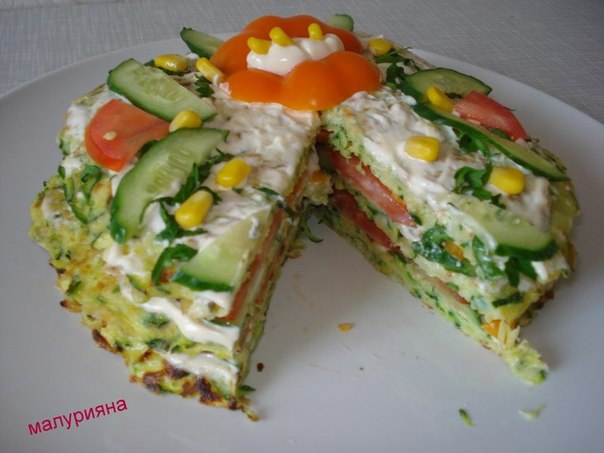  .3 3-5 3 2  1-2  2 ...