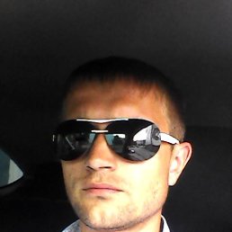 ����, ������ �����, 39 ���