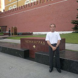 ���� ���������, �����-���������, 65 ��� - ��������� 15 ���� 2014