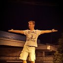 ���� �����, ���������, 34 ���� - ��������� 24 ���� 2014 � ������ ���� ����������