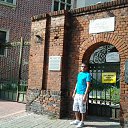 ���� Balo, ����, 46 ��� - ��������� 22 ���� 2014 � ������ �Poznan July 2014�