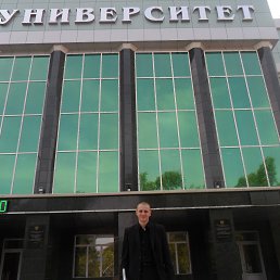 ���� �������, �����������-��-�����, 35 ��� - ��������� 4 ���� 2014