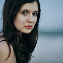 ���� ����, ������, 32 ���� - ��������� 4 ��� 2014 � ������ ���� ����������