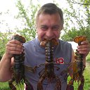 ��� �������� ������� �� ���� )) �� ������� ���� ����������