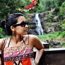 ���� ����, ����������� - ��������� 12 ��� 2014 � ������ ���� ����������