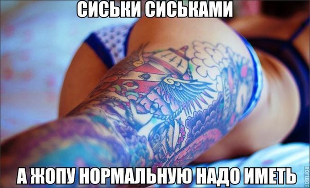   - 21  2014  19:57