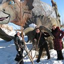 ���� Iren M., ���������, 55 ��� - ��������� 29 ������ 2014 � ������ ���� ����������