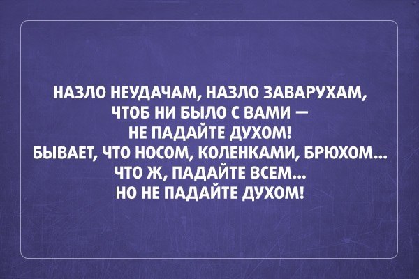  - 2  2014  22:51