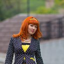  , , 46  -  3  2014       2  2014