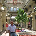 ���� ��������, �������, 63 ���� - ��������� 27 ���� 2014