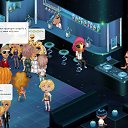  ,  -  23  2014   Tropikania