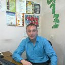 ���� �����, ������������ - ��������� 29 ����� 2014