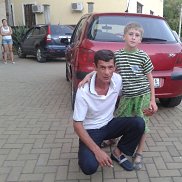 gazik, 51 ���, �������