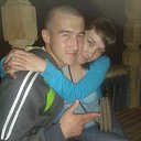 ���� �����, ���, 39 ��� - ��������� 12 ������� 2014 � ������ ���� ����������