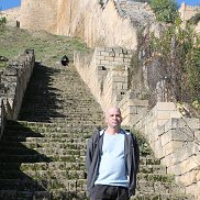 , 52 , 
