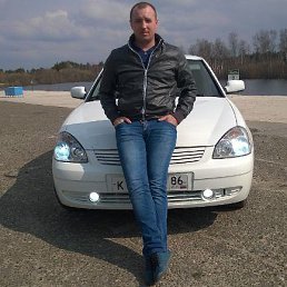, , 40 