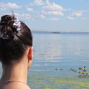 ���� ����, ������, 45 ��� - ��������� 3 ������� 2014 � ������ ���� ���� 2014�