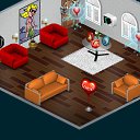  , , 28  -  23  2014   Tropikania