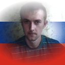 ���� ����, ������, 39 ��� - ��������� 18 ������ 2014 � ������ ���� ����������