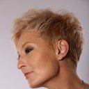 ���� �����, ������, 53 ���� - ��������� 17 ���� 2014