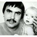 � � ��� ���� �� ������� ���� ����������