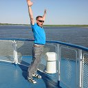 ���� Vasiliy, ������������ - ��������� 30 ���� 2014