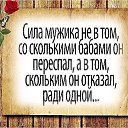���� ����, ���� - ��������� 27 ������ 2014 � ������ ������ ��������
