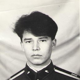 ���� �����, ���, 57 ��� - ��������� 22 ������ 2014