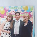 ���� ������, �������, 61 ��� - ��������� 11 ������ 2014 � ������ ���� ����������