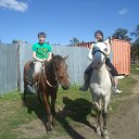 ����������??? �� ������� ���� ����������