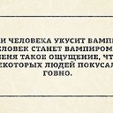 ���� �������� ������ 55, ���, 42 ���� - ��������� 19 ���� 2014 � ������ ������ ��������