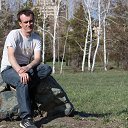 ���� Konstantin, ������, 44 ���� - ��������� 30 ������ 2014 � ������ ������ ��������