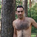 ���� ������, �������, 42 ���� - ��������� 9 ���� 2014 � ������ ���� ����������