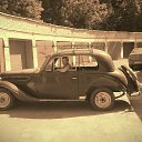 ���� Ejik, ������, 44 ���� - ��������� 24 ���� 2014 � ������ ���� ����������