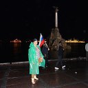 ���� �����, ����, 53 ���� - ��������� 12 ��� 2014 � ������ ���� ����������