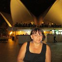 ���� Natali, ����, 67 ��� - ��������� 6 ���� 2014 � ������ ���� ����������
