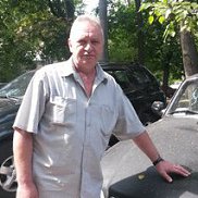 oleg, 62 , 